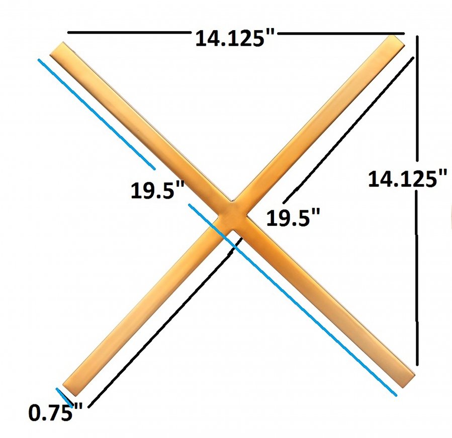 11719 4.jpg 11719 4.jpg