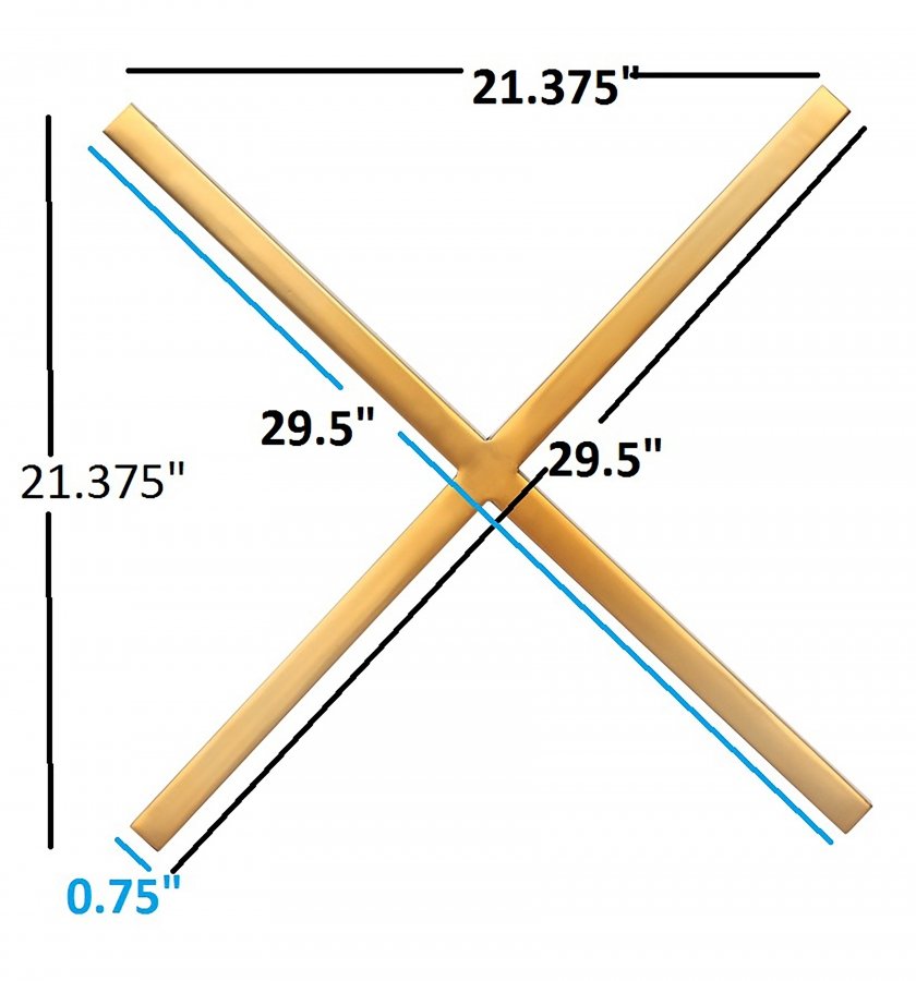 11720 4.jpg 11720 4.jpg