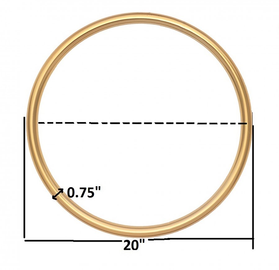 11720 5.jpg 11720 5.jpg