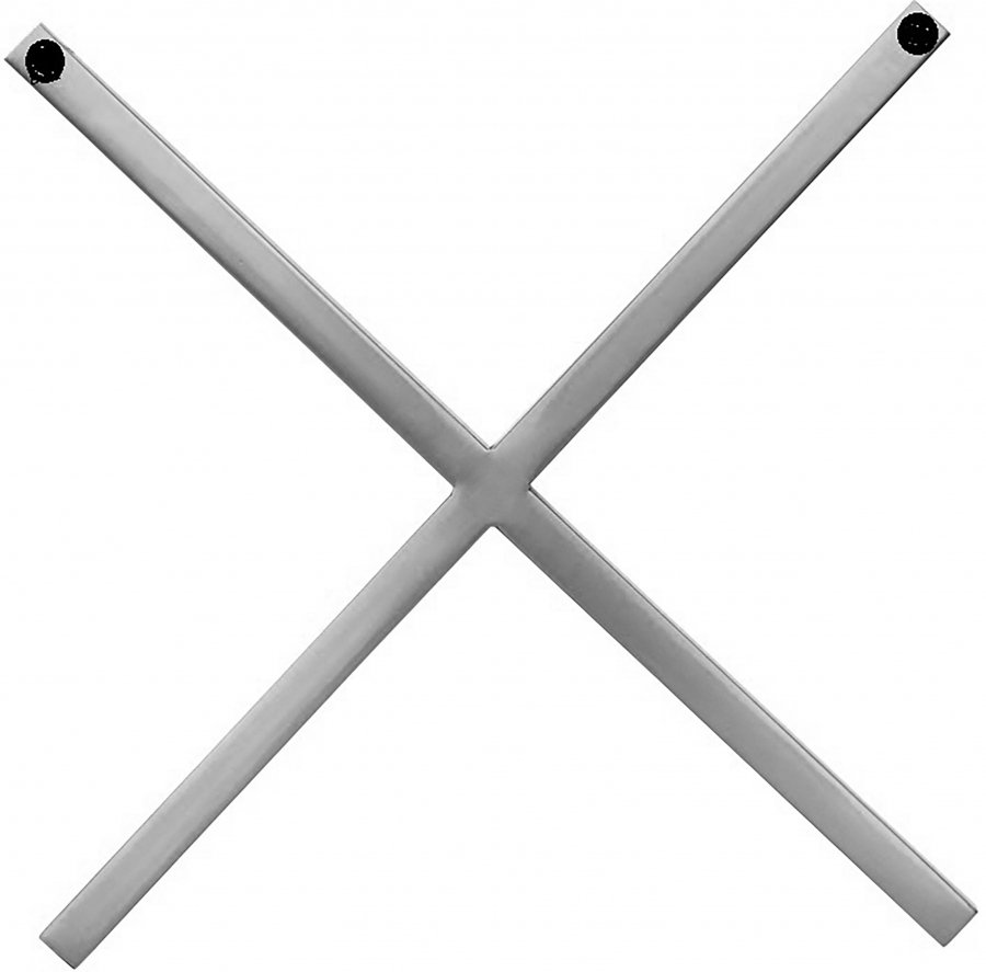 11721 2.jpg 11721 2.jpg
