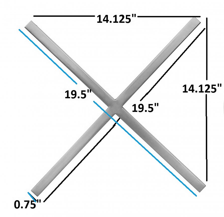 11721 4.jpg 11721 4.jpg
