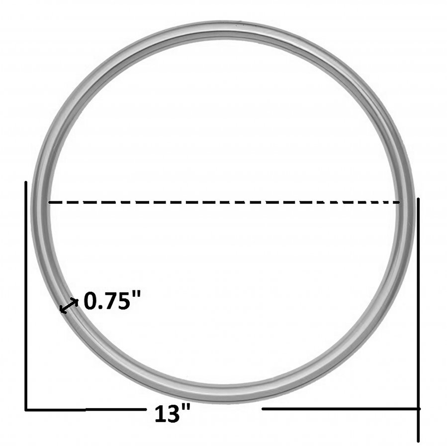11721 5.jpg 11721 5.jpg