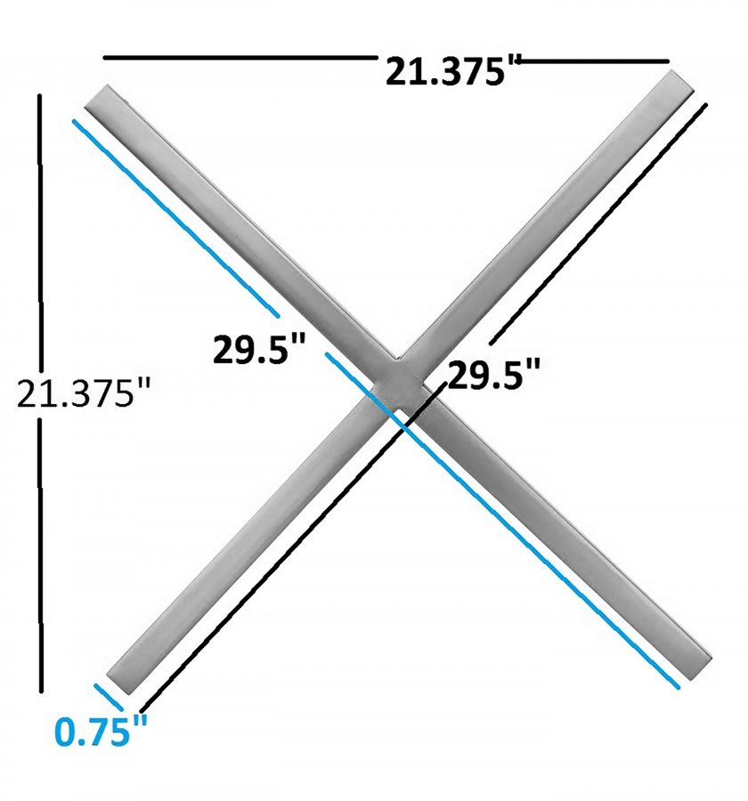 11722 4.jpg 11722 4.jpg
