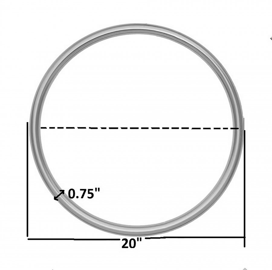 11722 5.jpg 11722 5.jpg