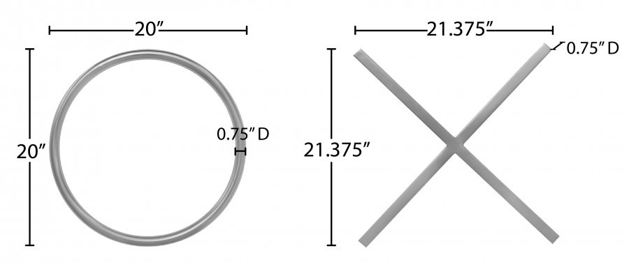 11722 0.jpg 11722 0.jpg