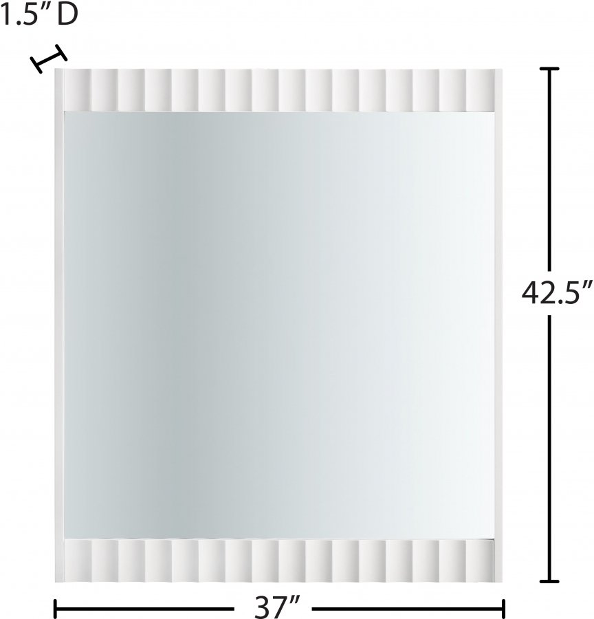 12087 0.jpg 12087 0.jpg