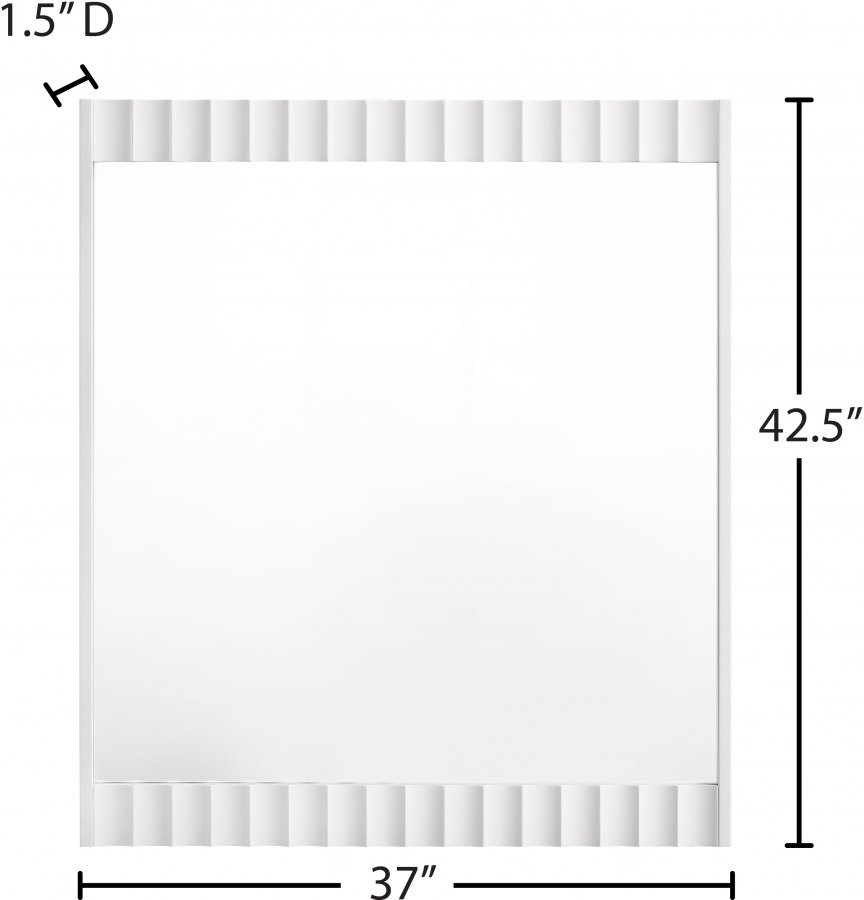 12091 0.jpg 12091 0.jpg