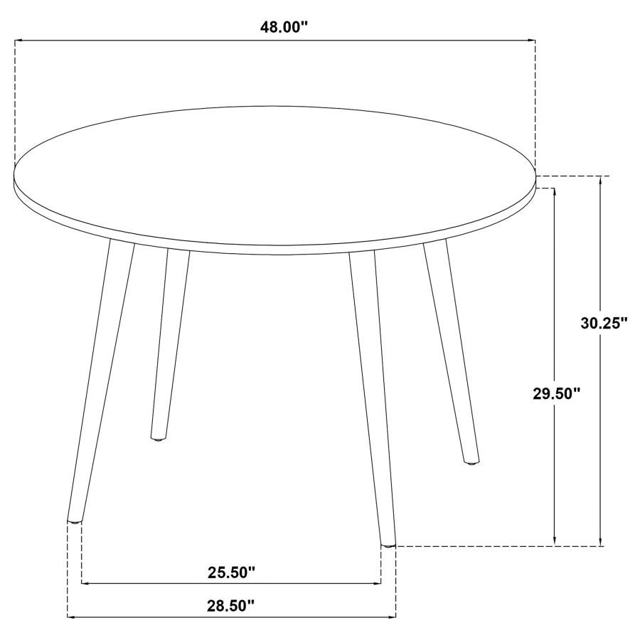 122500 s5 10x900.jpg 122500 s5 10x900.jpg