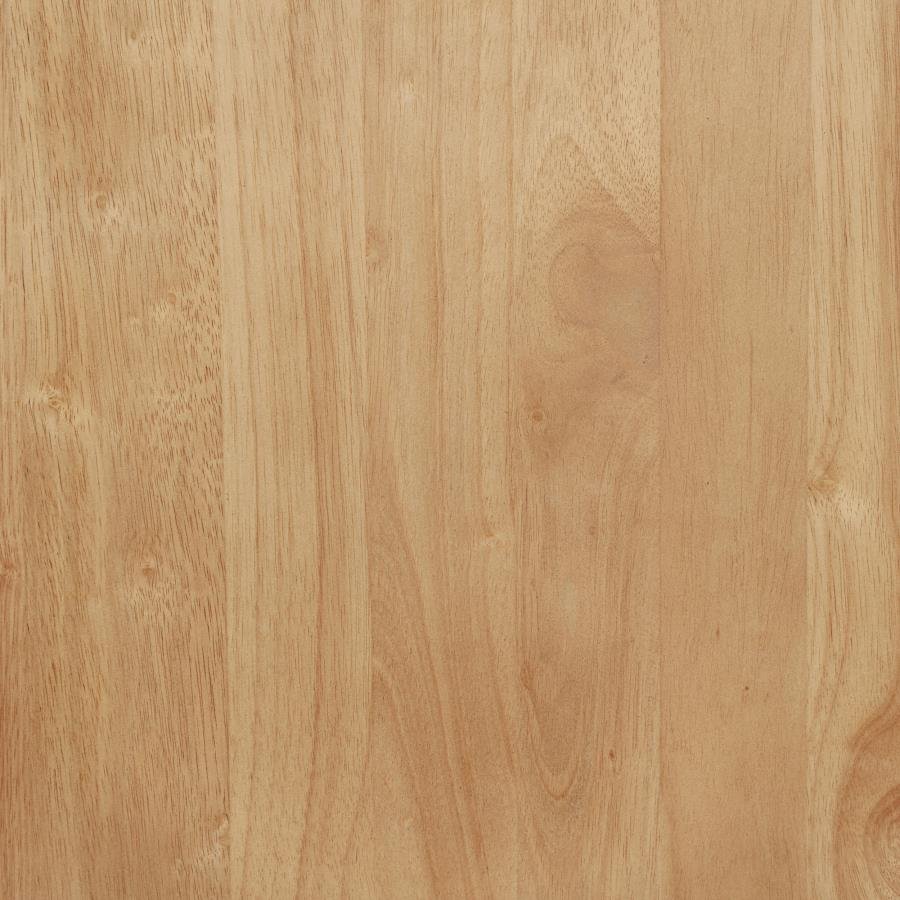 122500 05x900.jpg 122500 05x900.jpg