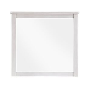 1303 6 nobg fro l.jpg