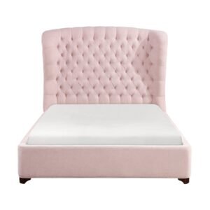 1308pn 1 nobg f l.jpg