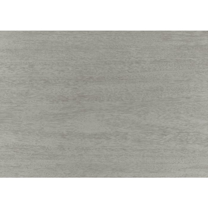 1337 panel l 2.jpg 1337 panel l 2.jpg