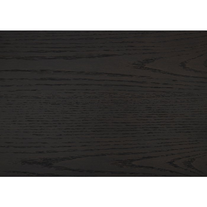 1381 panel l 1.jpg 1381 panel l 1.jpg