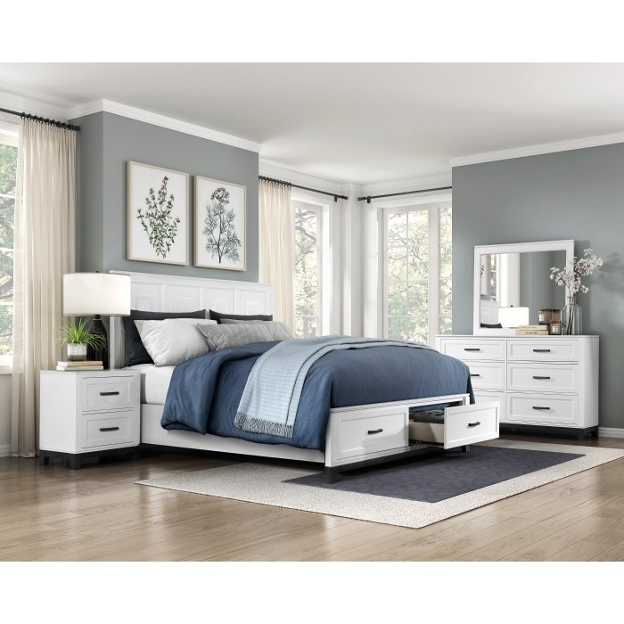 1450whk 1ck 4pc l.jpg 1450whk 1ck 4pc l.jpg