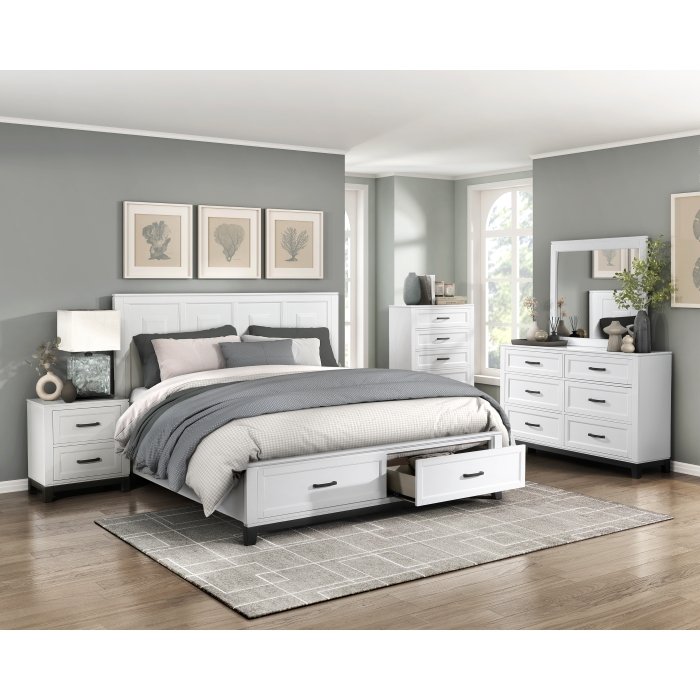 1450whk 1ck 5pc l.jpg 1450whk 1ck 5pc l.jpg