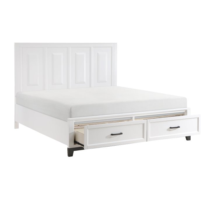 1450whk 1ck nob l 4.jpg 1450whk 1ck nob l 4.jpg