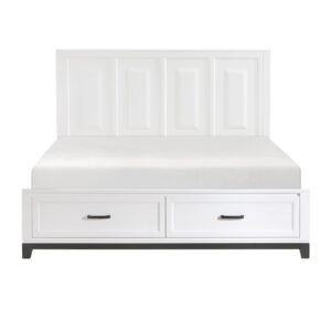 1450whk 1ck nob l 6.jpg