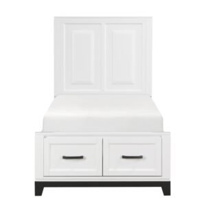 1450wht 1 nobg l.jpg