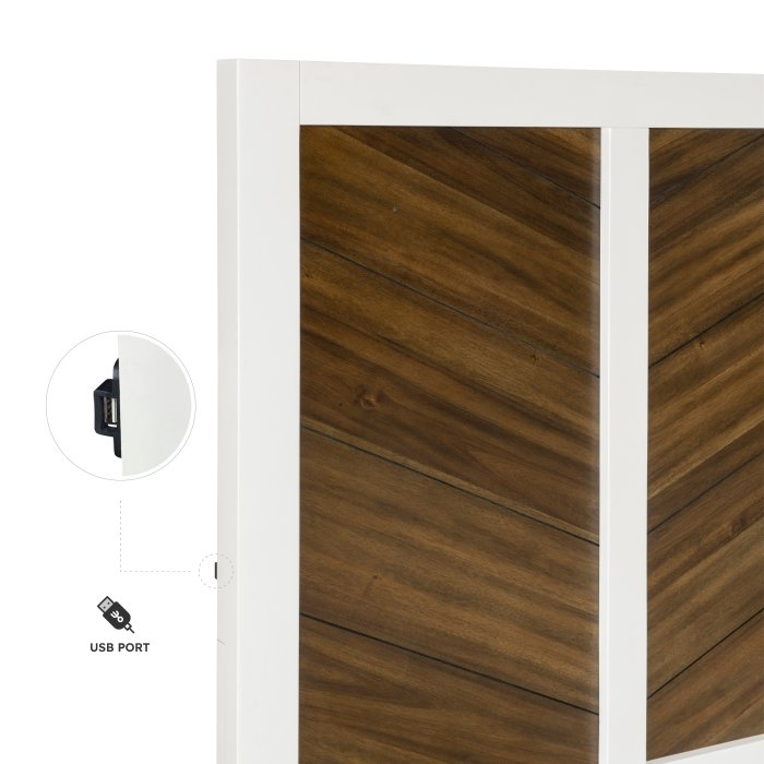 1456 1 detail n l 1.jpg 1456 1 detail n l 1.jpg