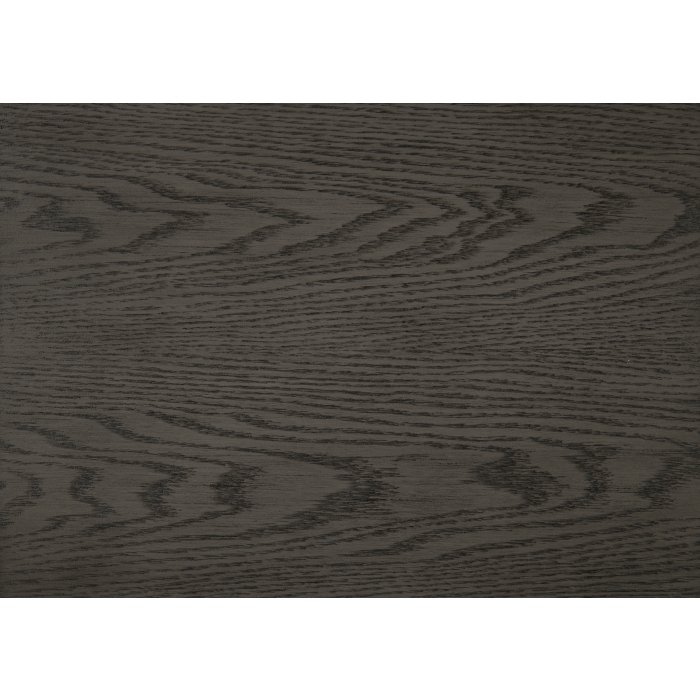 1463top panel l 5.jpg 1463top panel l 5.jpg