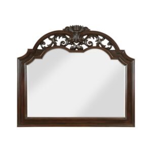 1468 6 nobg fro l.jpg