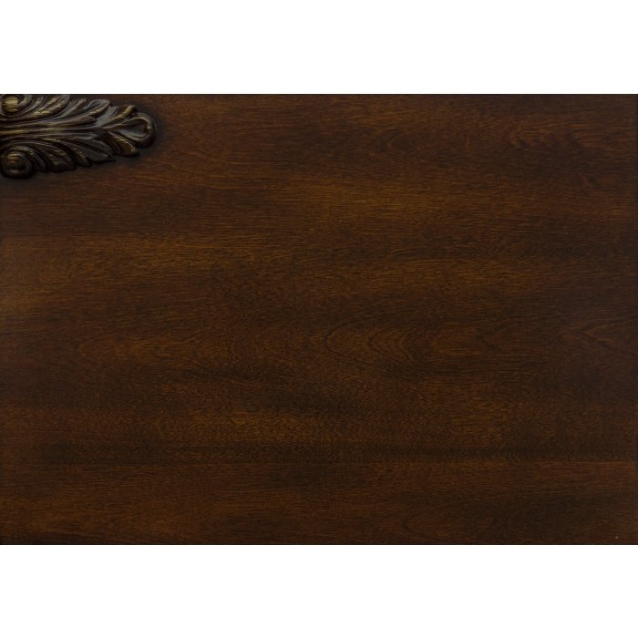 1468br panel l.jpg 1468br panel l.jpg