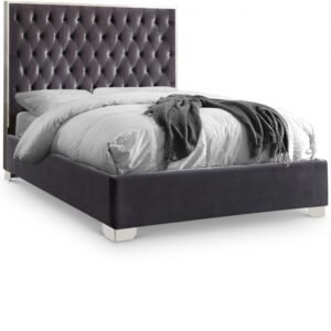 1488.jpg