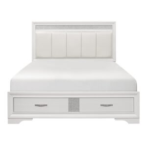 1505w1 nobg front l 2.jpg
