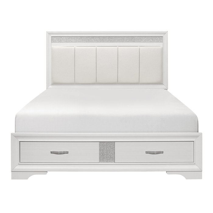 1505w1 nobg front l.jpg 1505w1 nobg front l.jpg