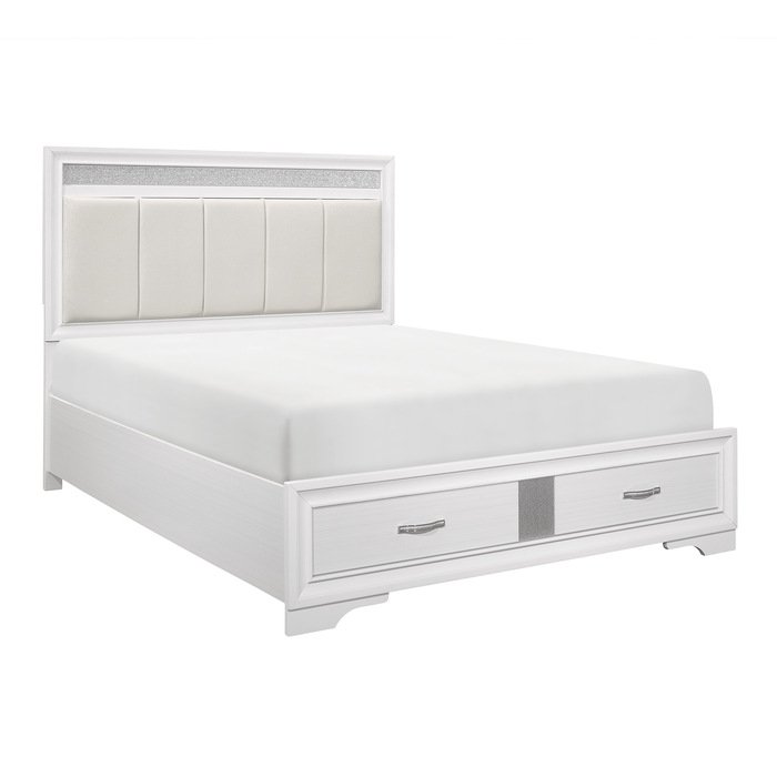 1505w1 nobg side l.jpg 1505w1 nobg side l.jpg
