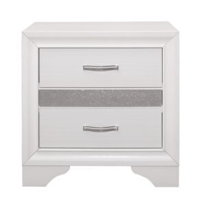 1505w4 nobg front l.jpg