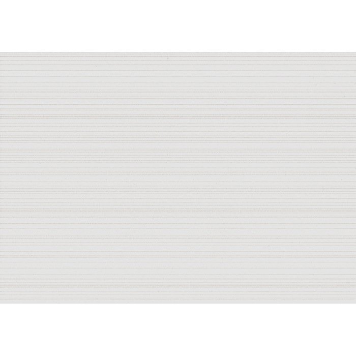 1505w panel l 5.jpg 1505w panel l 5.jpg