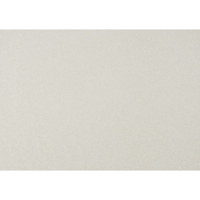 1505w swatch l.jpg 1505w swatch l.jpg