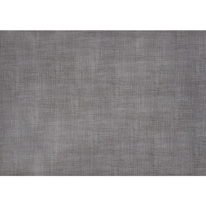1505 headboard swatch l.jpg 1505 headboard swatch l.jpg