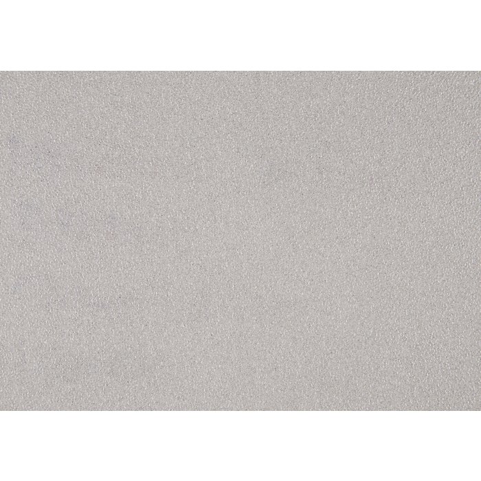 1505 silvery swatch l 1.jpg 1505 silvery swatch l 1.jpg