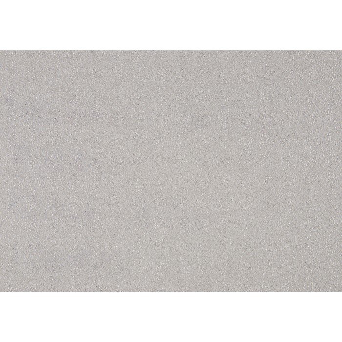 1505 silvery swatch l.jpg 1505 silvery swatch l.jpg