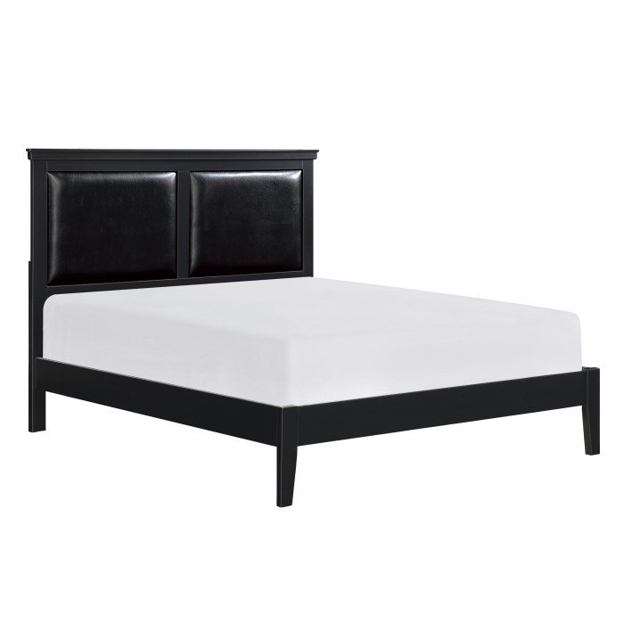 1519bk1 nobg side l.jpg 1519bk1 nobg side l.jpg