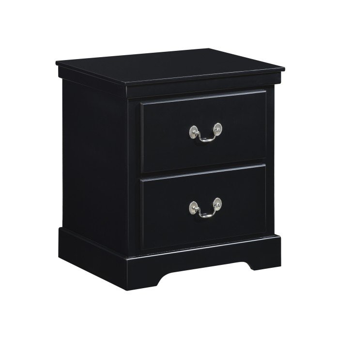 1519bk4 nobg side l.jpg 1519bk4 nobg side l.jpg