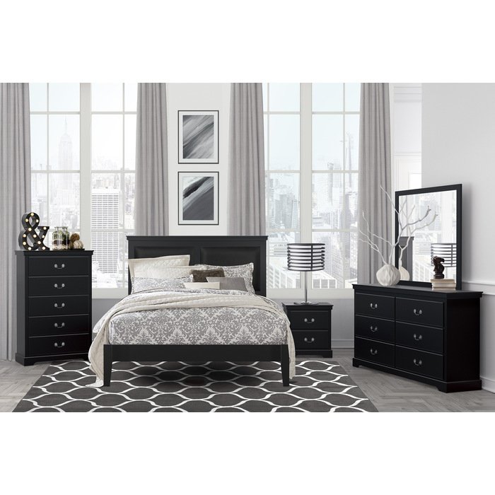 1519bk bedroom2 l.jpg 1519bk bedroom2 l.jpg