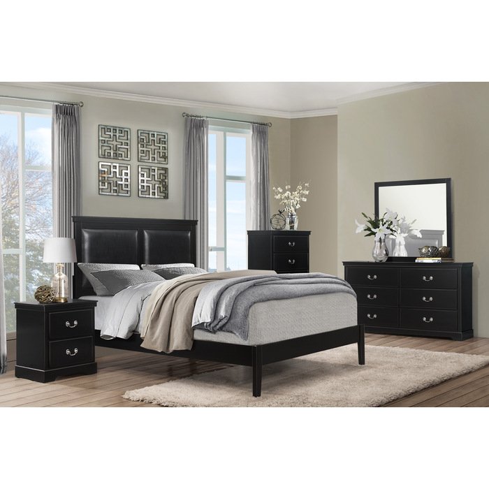 1519bk bedroom l.jpg 1519bk bedroom l.jpg