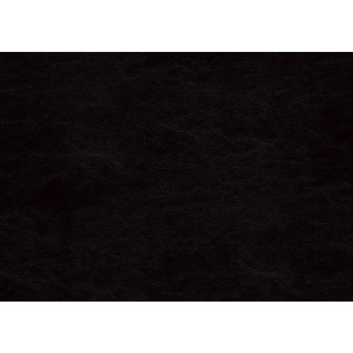 1519bk swatch l.jpg 1519bk swatch l.jpg