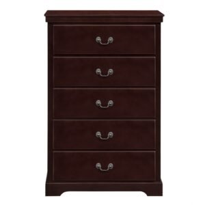 1519ch9 nobg front l.jpg
