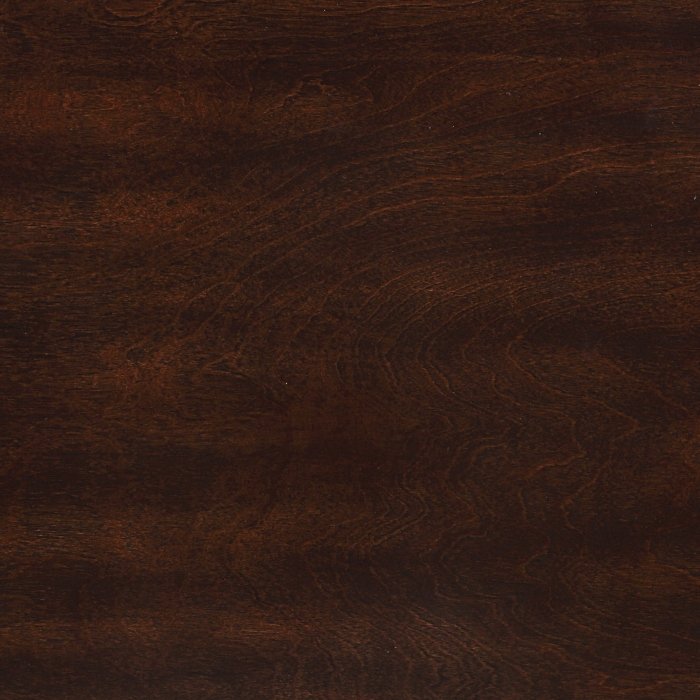1520ch panel l 4.jpg 1520ch panel l 4.jpg
