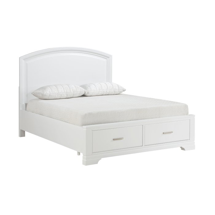 1520wh 1 nobg s l.jpg 1520wh 1 nobg s l.jpg