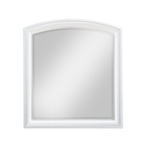 1520wh 6 nobg f l.jpg