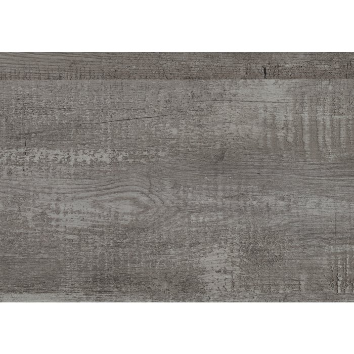 1534gy panel l.jpg 1534gy panel l.jpg
