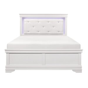 1556w1 nobg front l 2.jpg