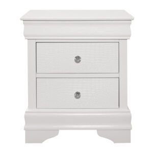 1556w4 nobg front l.jpg