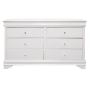 1556w5 nobg front l.jpg