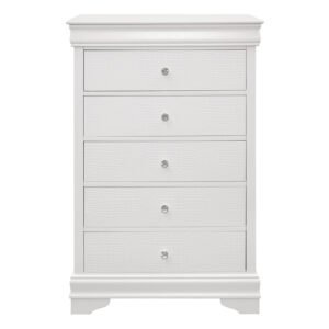 1556w9 nobg front l.jpg